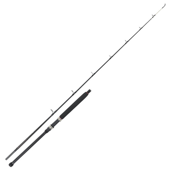 Shakespeare Ugly Stick GX2 Boat Rods
