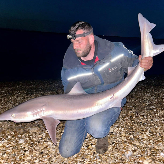 West Sussex Catch Report – 16th June 2024