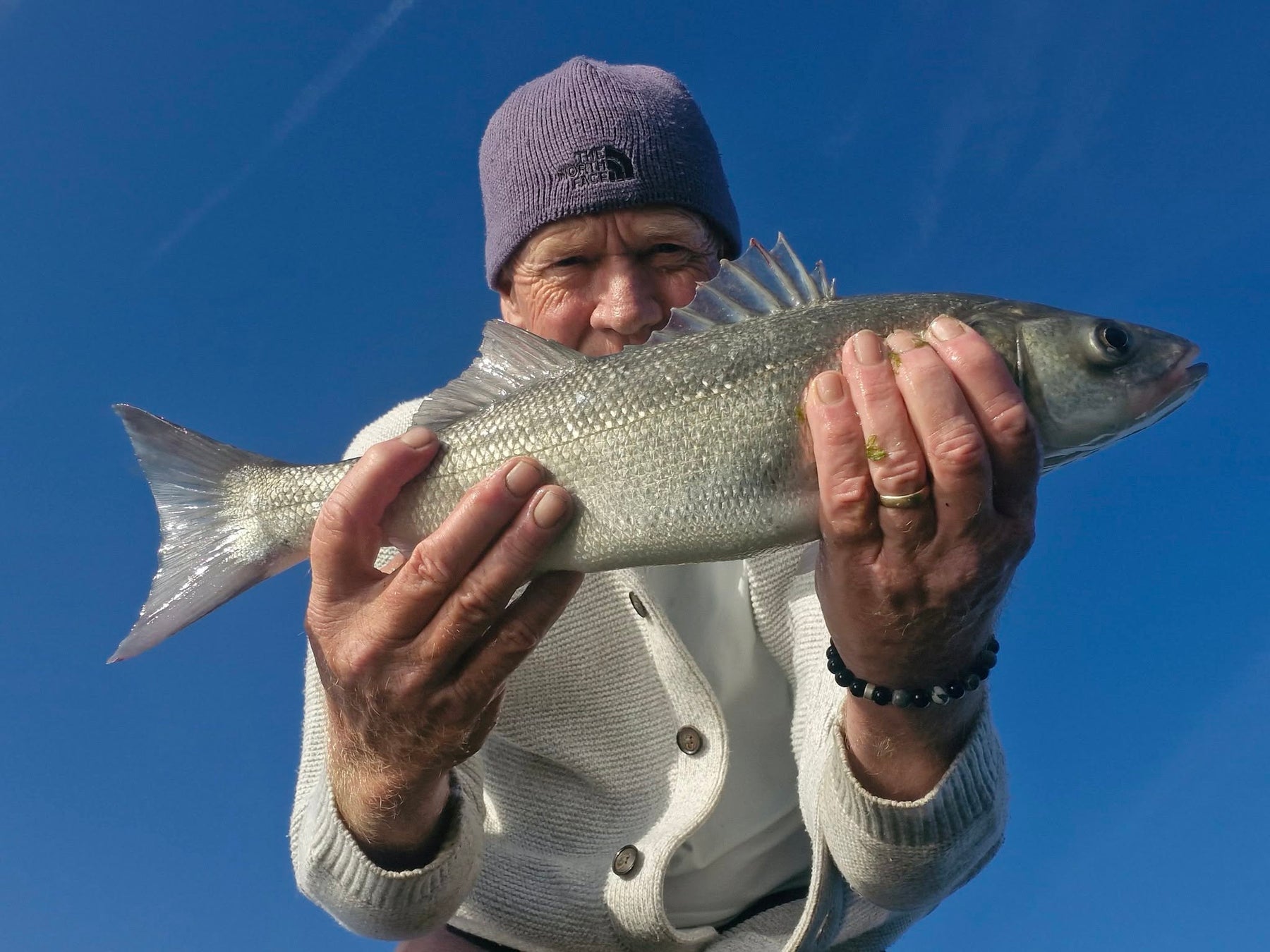 West Sussex Catch Report - 2nd August 2026