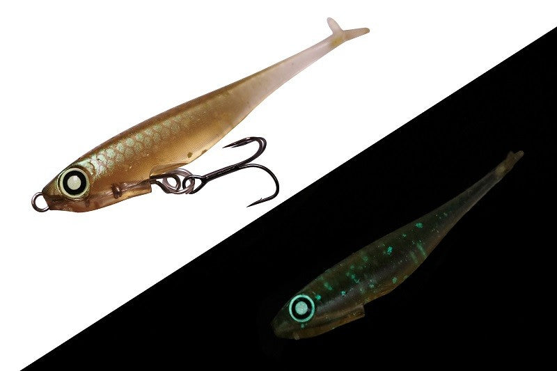 その他 L GEAR SOLID TRADING CARD JACKAL 47 その他 L GEAR SOLID TRADING CARD JACKAL 47 METAL GEAR SOLID