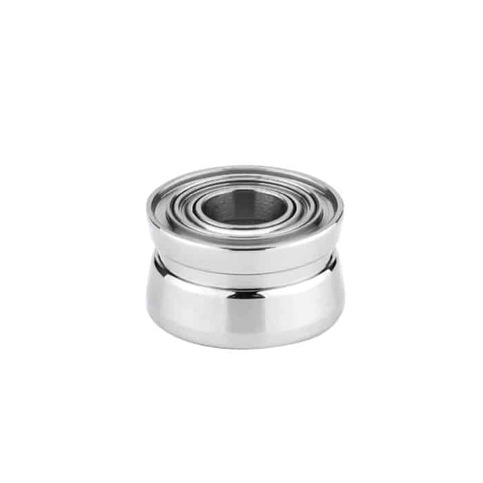 Gomexus Titanium Fishing Line Roller For Shimano 500-5000 D109