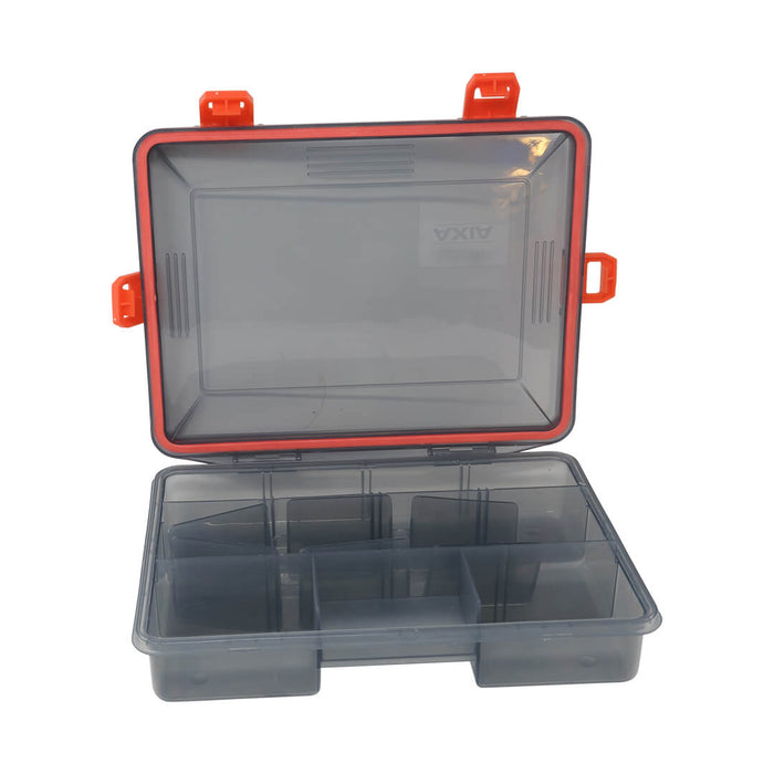 AXIA Waterproof Lure Box