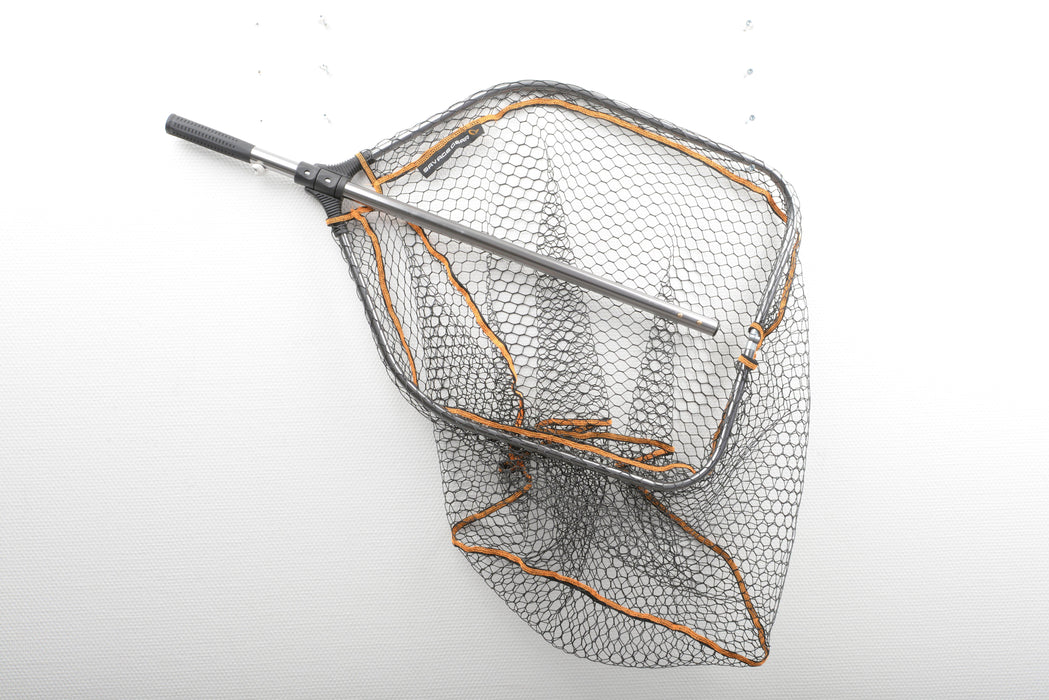 Savage Gear Pro Folding Net