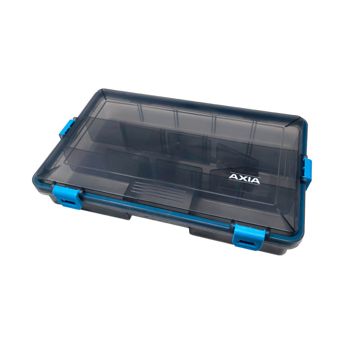 AXIA Waterproof Lure Box