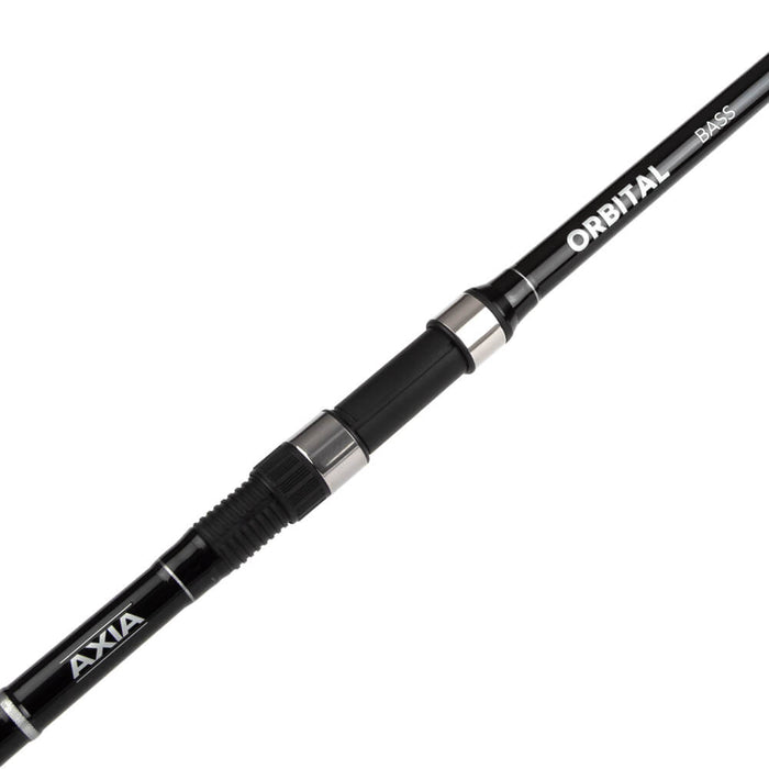 Orbital Bass | 3.50m | 11'6" | 56-112g | 2-4oz