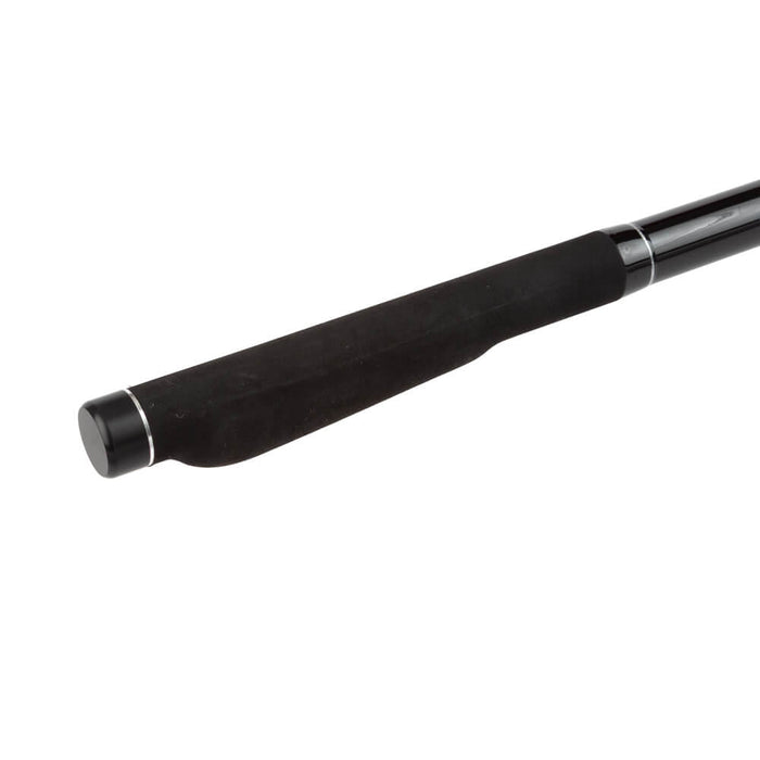 Orbital Bass | 3.50m | 11'6" | 56-112g | 2-4oz