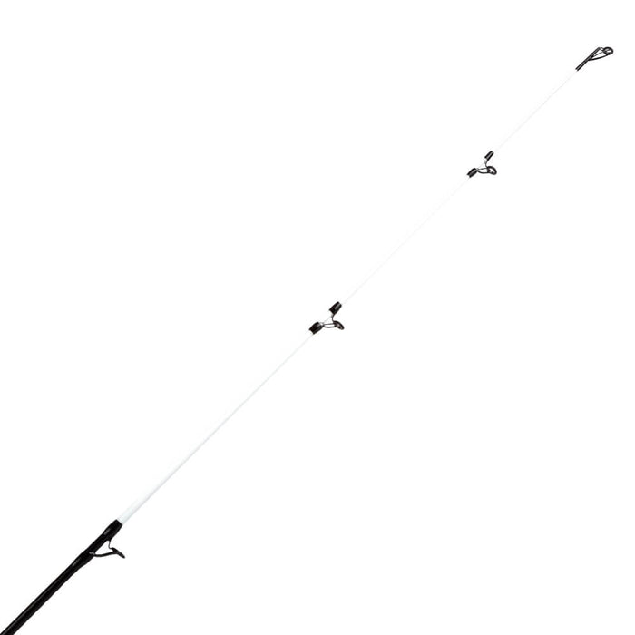 Orbital Bass | 3.50m | 11'6" | 56-112g | 2-4oz