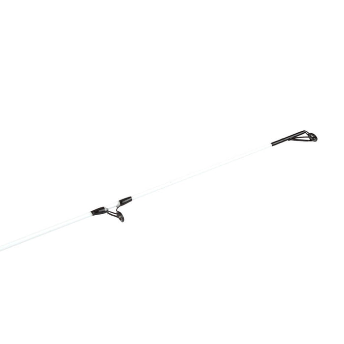 Orbital Bass | 3.50m | 11'6" | 56-112g | 2-4oz