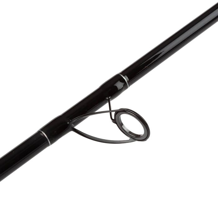Orbital Bass | 3.50m | 11'6" | 56-112g | 2-4oz