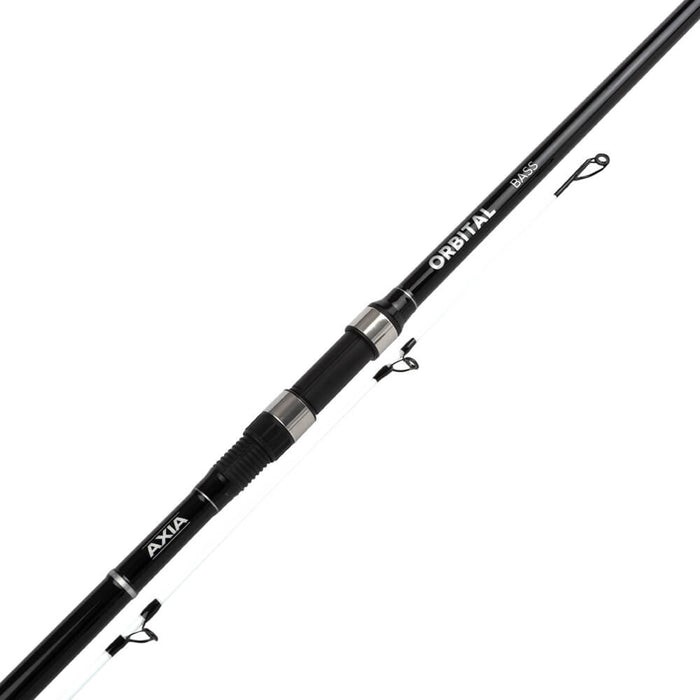Orbital Bass | 3.50m | 11'6" | 56-112g | 2-4oz