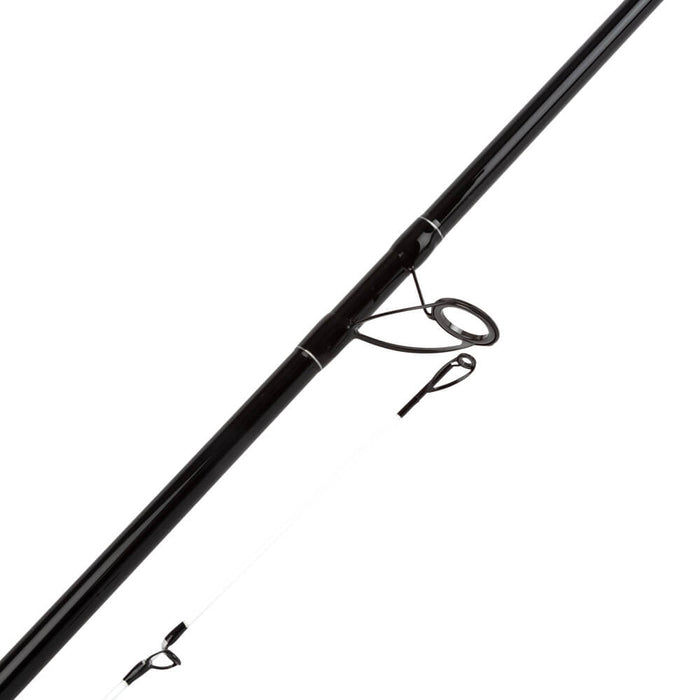Orbital Bass | 3.50m | 11'6" | 56-112g | 2-4oz