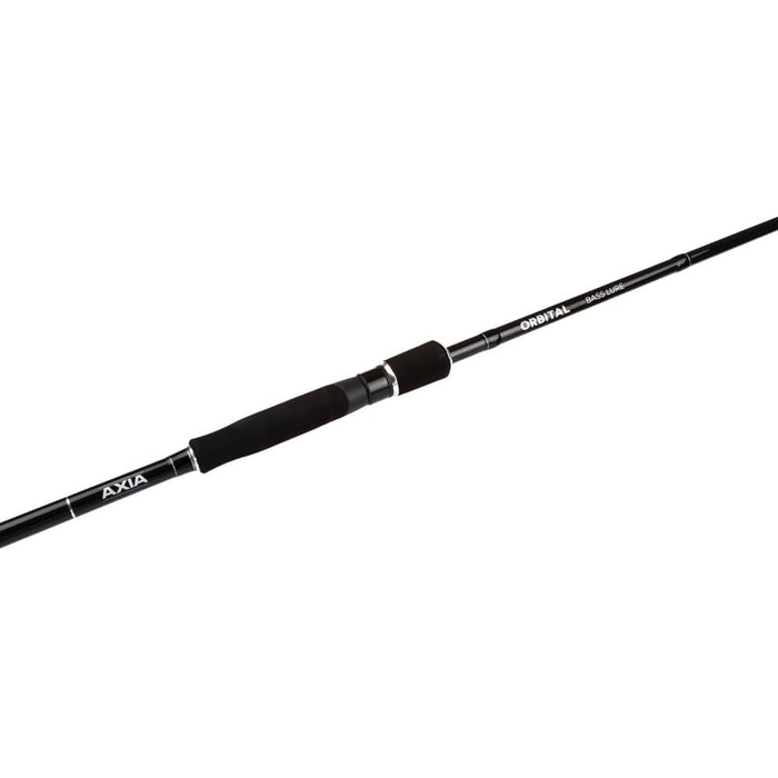 Orbital Bass Lure | 2.70m | 9' | 10-40g