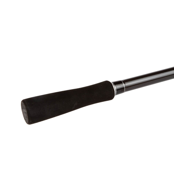 Orbital Bass Lure | 2.70m | 9' | 10-40g