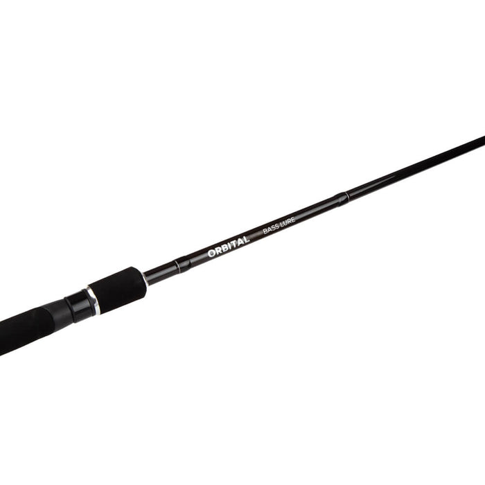 Orbital Bass Lure | 2.70m | 9' | 10-40g