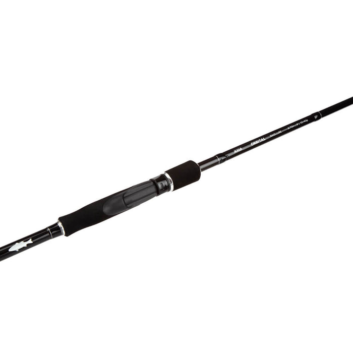 Orbital Bass Lure | 2.70m | 9' | 10-40g