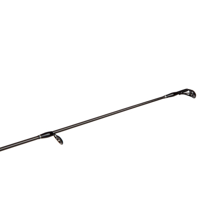 Orbital Bass Lure | 2.70m | 9' | 10-40g