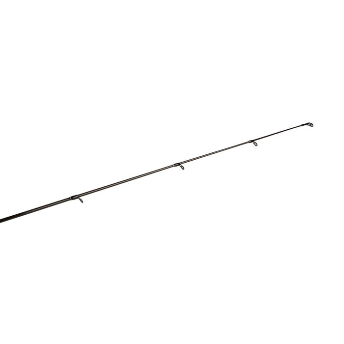 Orbital Bass Lure | 2.70m | 9' | 10-40g