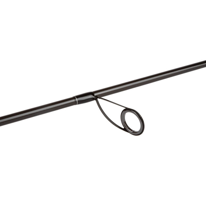 Orbital Bass Lure | 2.70m | 9' | 10-40g