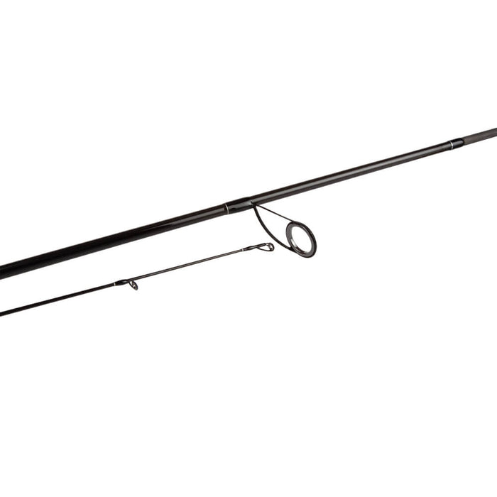 Orbital Bass Lure | 2.70m | 9' | 10-40g