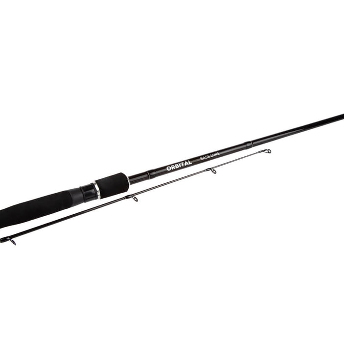 Orbital Bass Lure | 2.70m | 9' | 10-40g