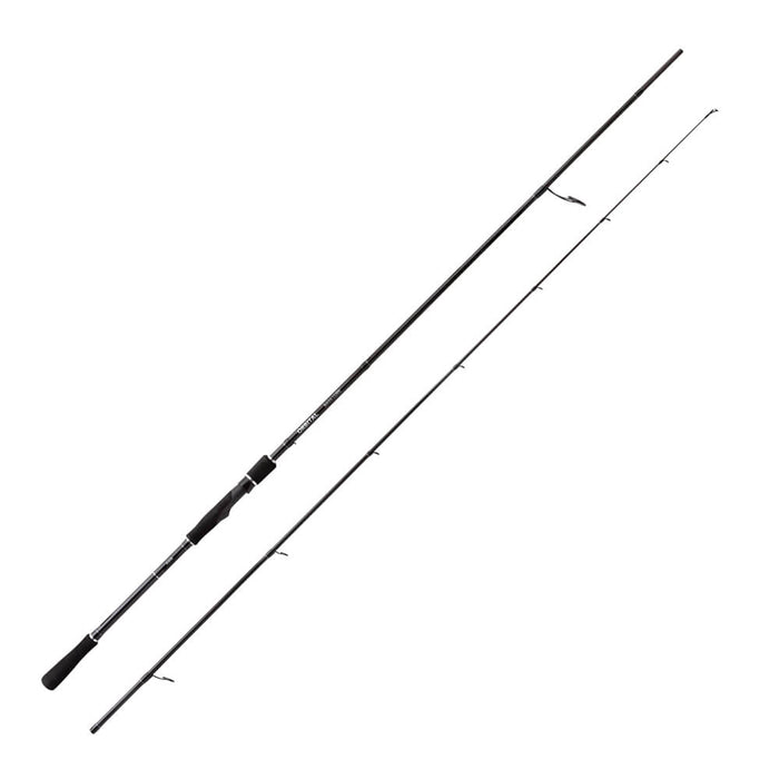 Orbital Bass Lure | 2.70m | 9' | 10-40g