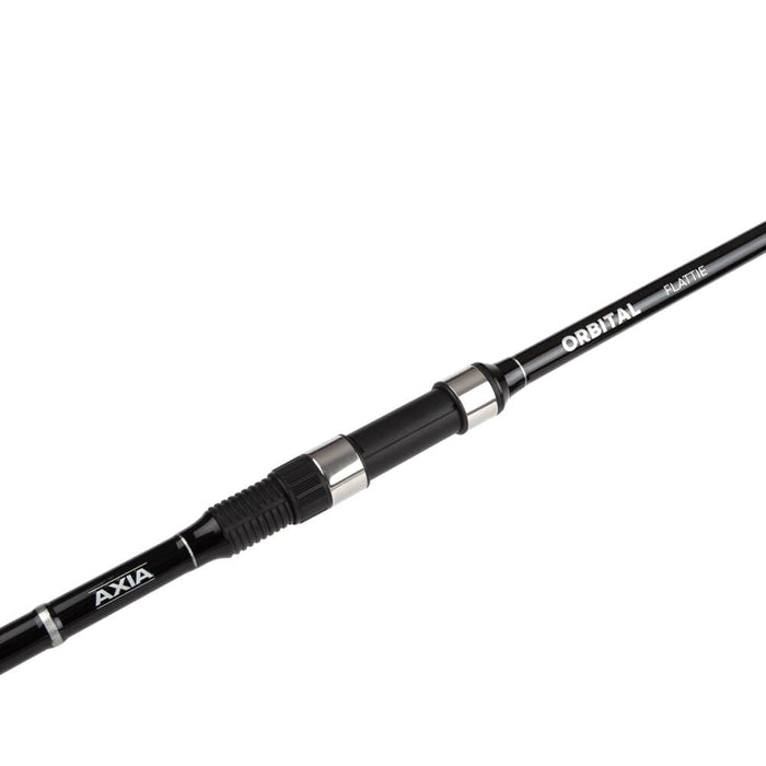 Orbital Flattie | 3.35m | 11' | 28-84g | 1-3oz