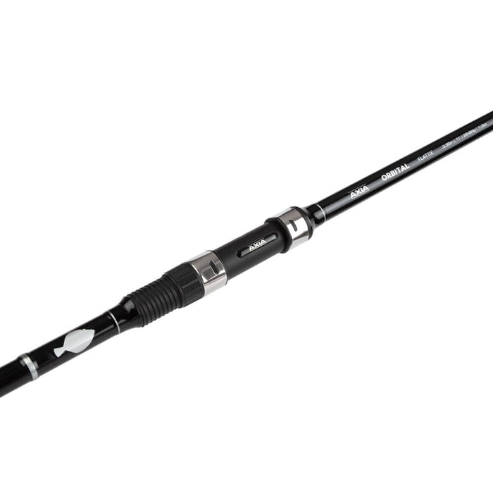 Orbital Flattie | 3.35m | 11' | 28-84g | 1-3oz