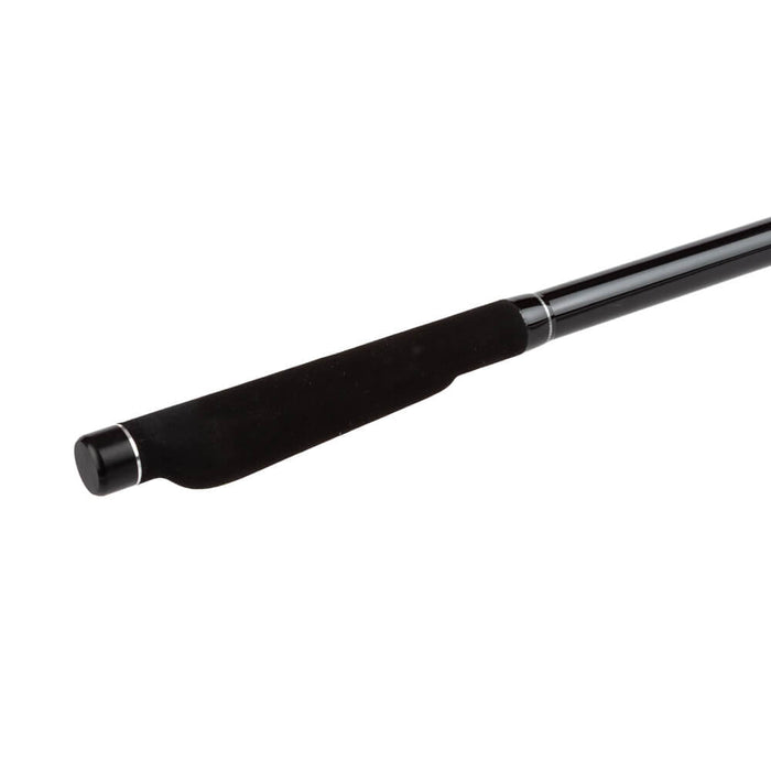 Orbital Flattie | 3.35m | 11' | 28-84g | 1-3oz