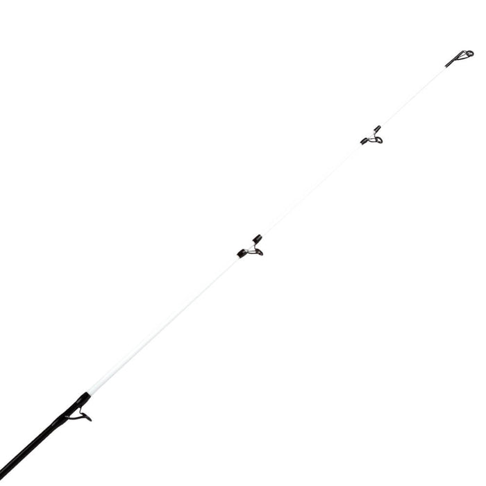 Orbital Flattie | 3.35m | 11' | 28-84g | 1-3oz