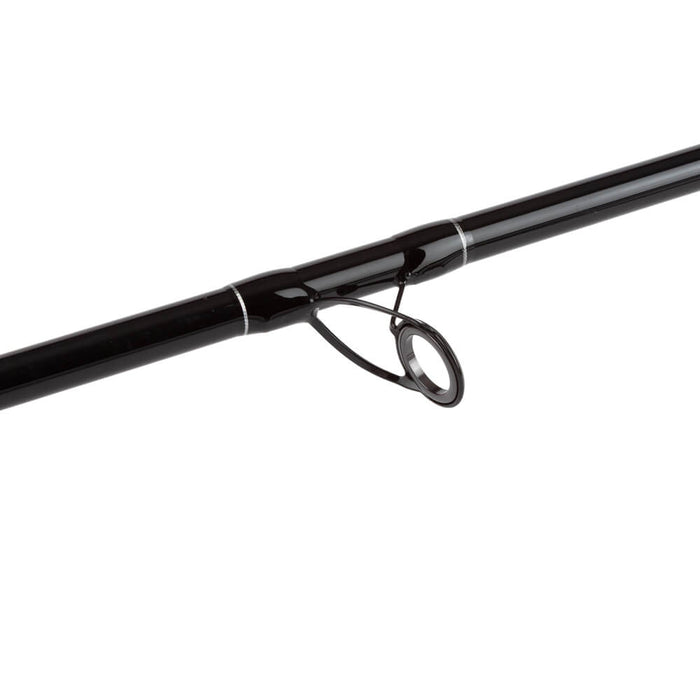 Orbital Flattie | 3.35m | 11' | 28-84g | 1-3oz