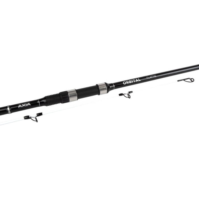 Orbital Flattie | 3.35m | 11' | 28-84g | 1-3oz