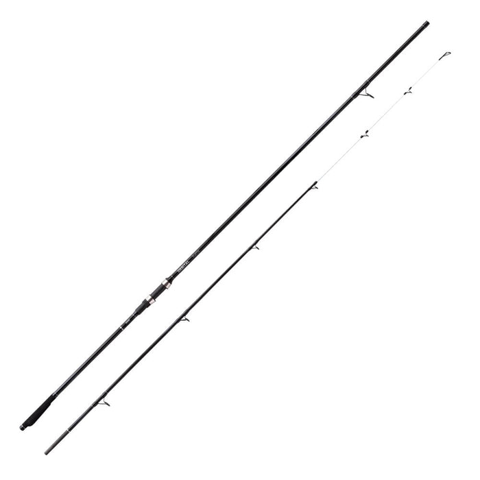 Orbital Flattie | 3.35m | 11' | 28-84g | 1-3oz