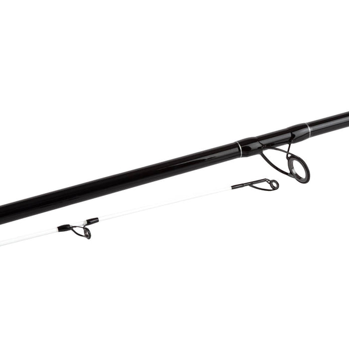 Orbital Flattie | 3.35m | 11' | 28-84g | 1-3oz