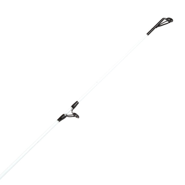 Orbital Flattie | 3.35m | 11' | 28-84g | 1-3oz