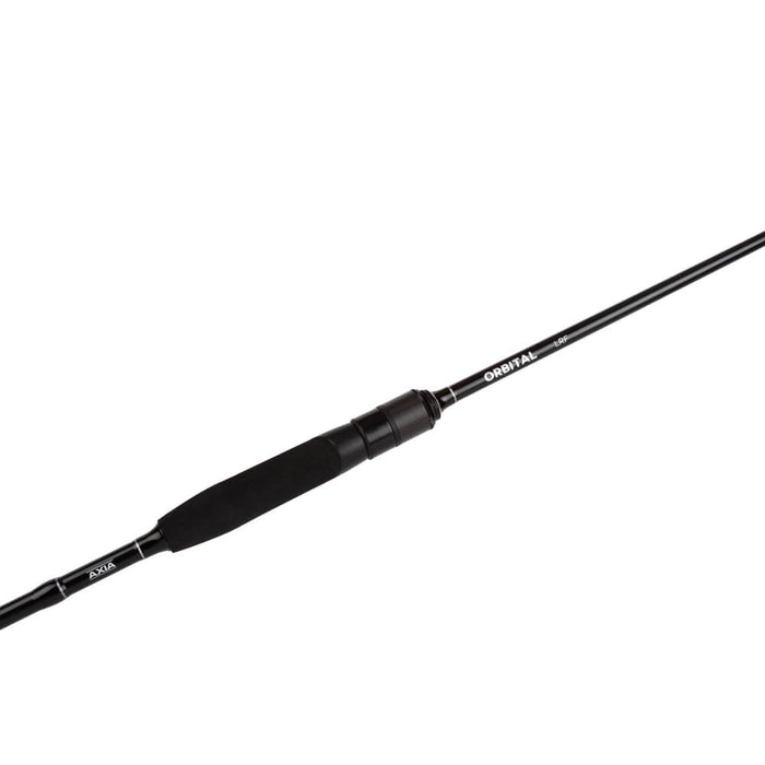 Orbital LRF | 2.10m | 7' | 1-7g