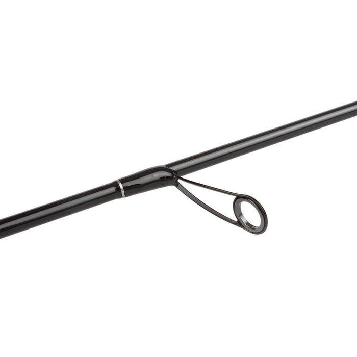 Orbital LRF | 2.10m | 7' | 1-7g
