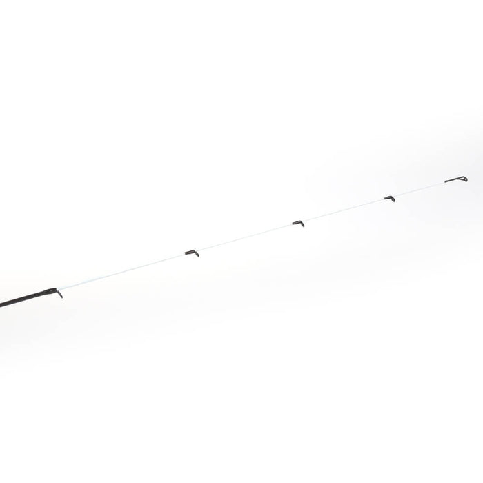 Orbital LRF | 2.10m | 7' | 1-7g