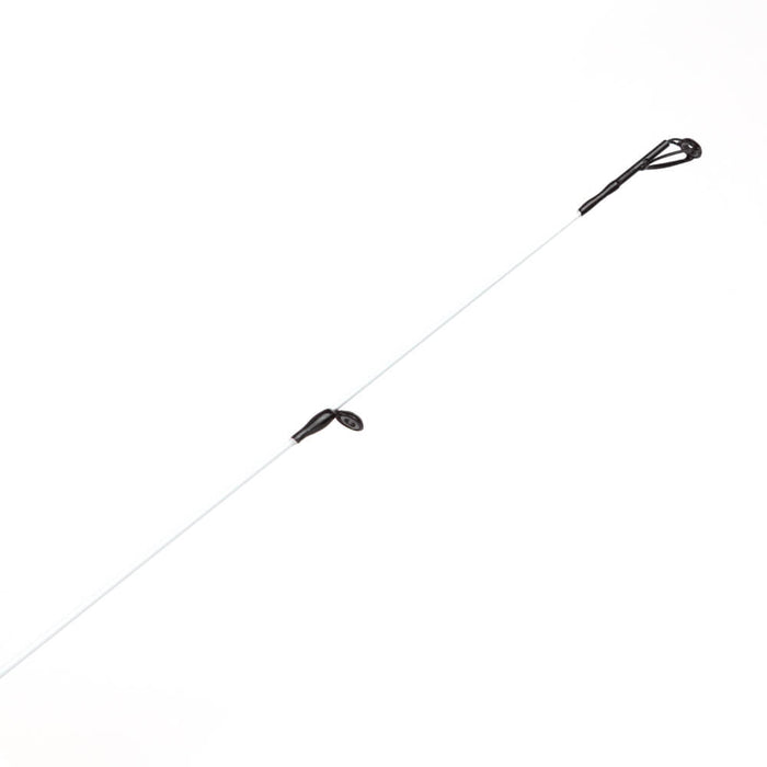 Orbital LRF | 2.10m | 7' | 1-7g