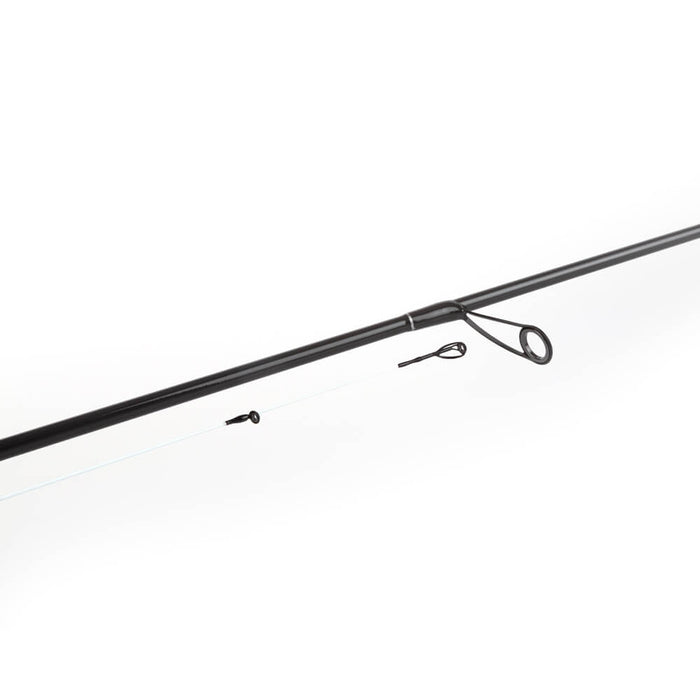 Orbital LRF | 2.10m | 7' | 1-7g