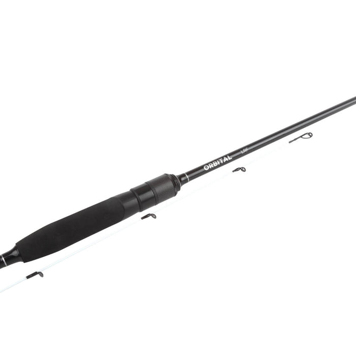 Orbital LRF | 2.10m | 7' | 1-7g