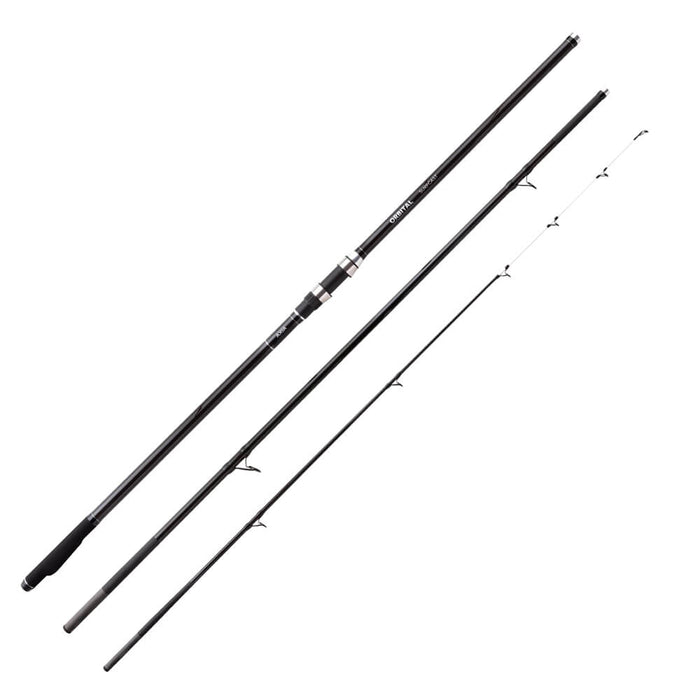 Orbital Surfcast | 4.20m | 13'9" | 100-200g | 4-7oz
