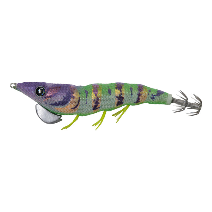 HTO Ika Darter