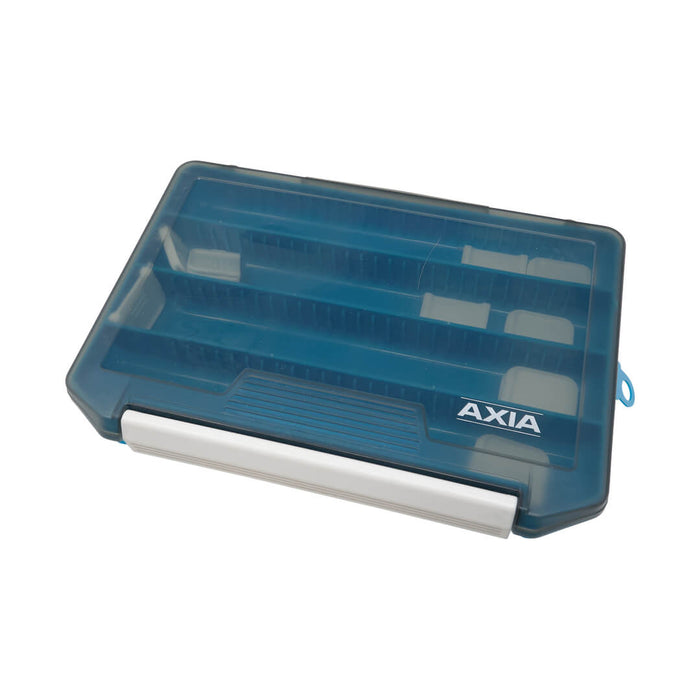 AXIA Lure Box 3010