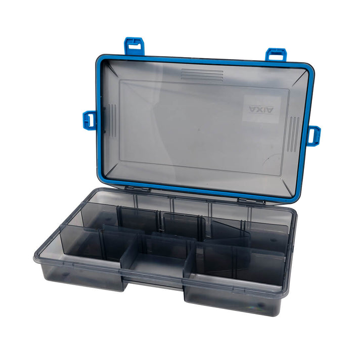 AXIA Waterproof Lure Box