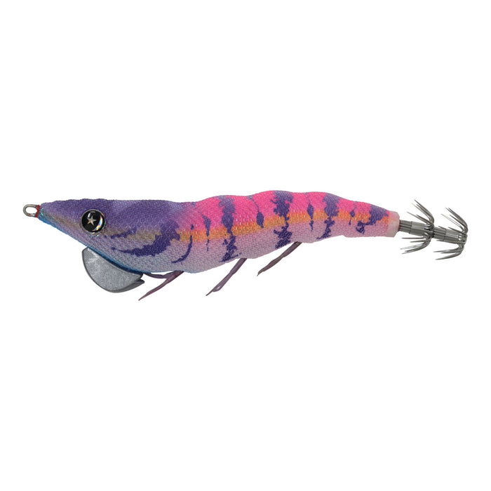 HTO Ika Darter