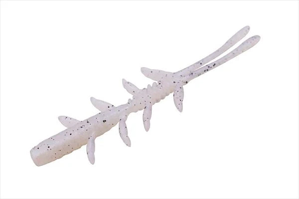 Jackall Scissor Comb 2.5"