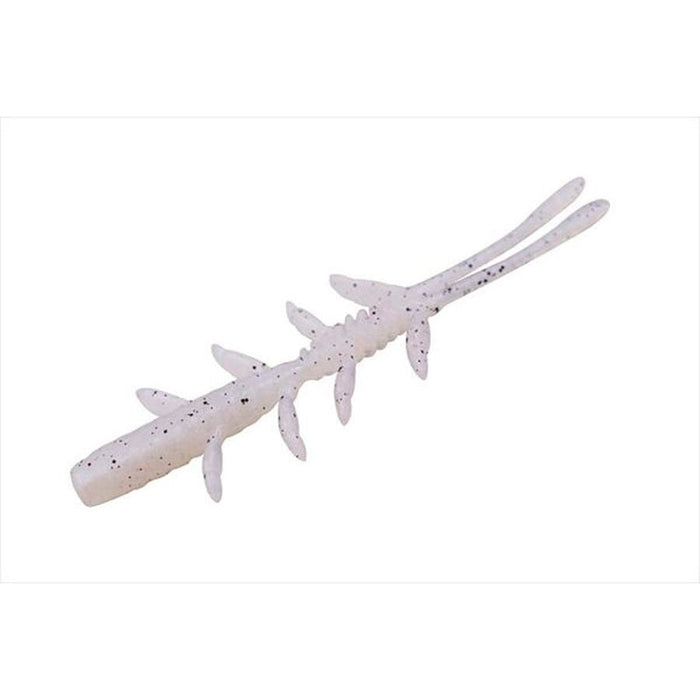 Jackall Scissor Comb 2.5"