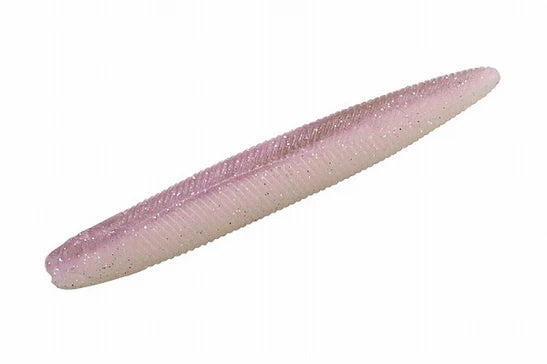 Jackall Yummy Fish 3"