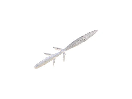 Jackall DB Yuma Kasumi 3.3"