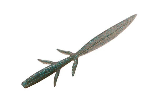 Jackall DB Yuma Kasumi 3.3"